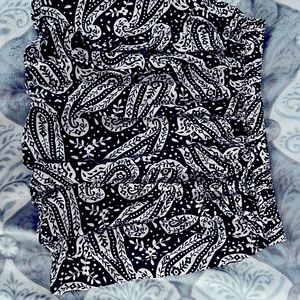 American Eagle skirt